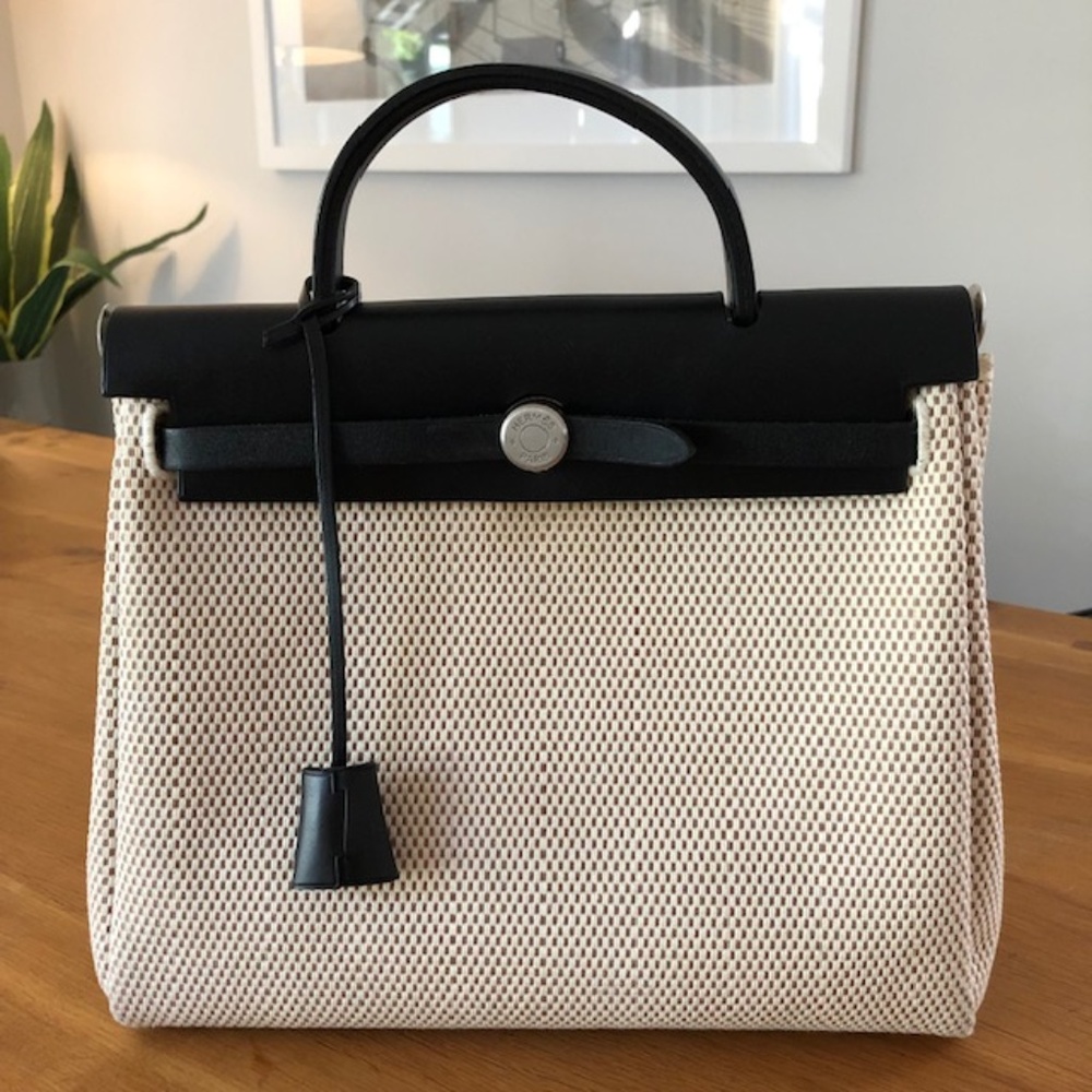 Meet your Posher, Angelica